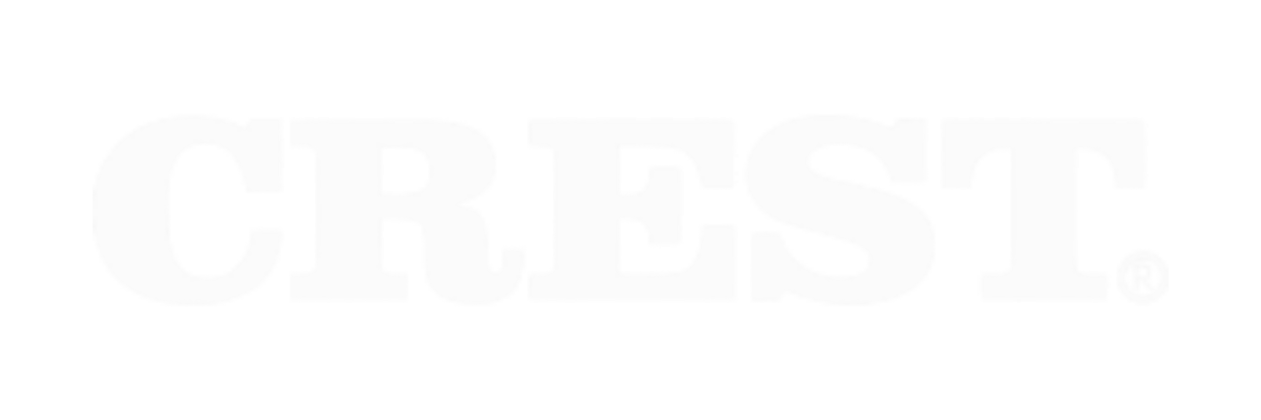 CREST