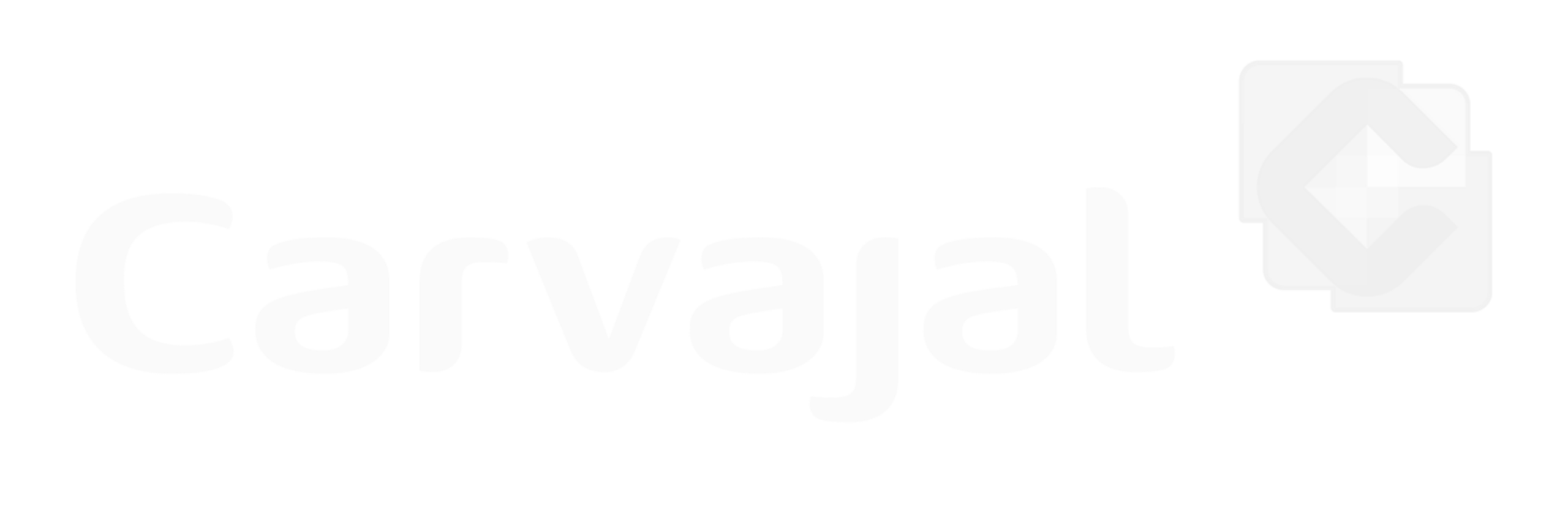Carvajal