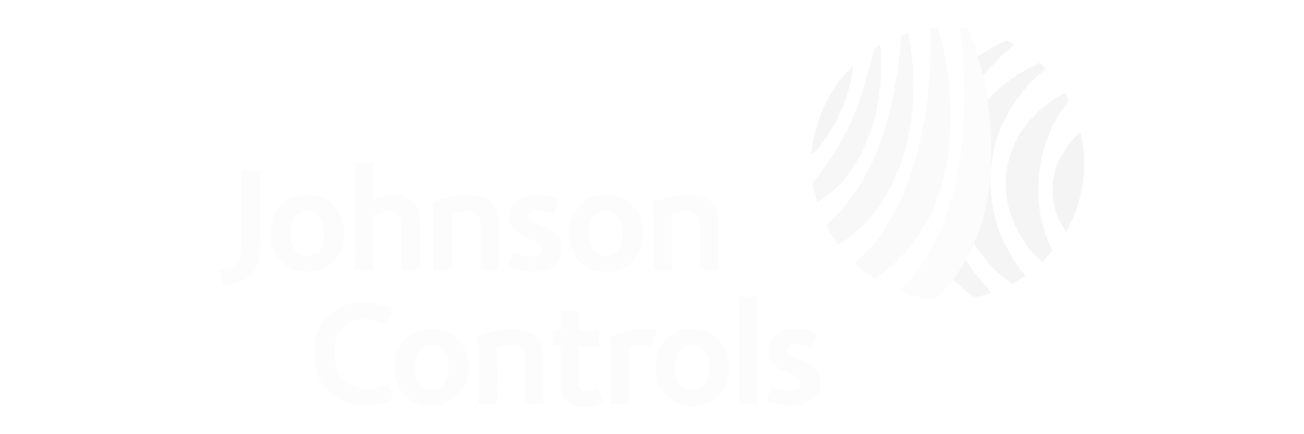 Johnson Controls