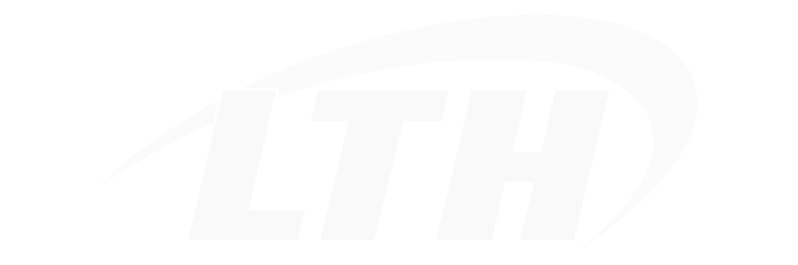 LTH