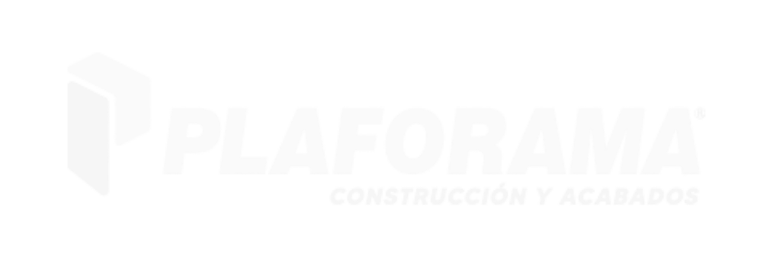 Plaforama (3)