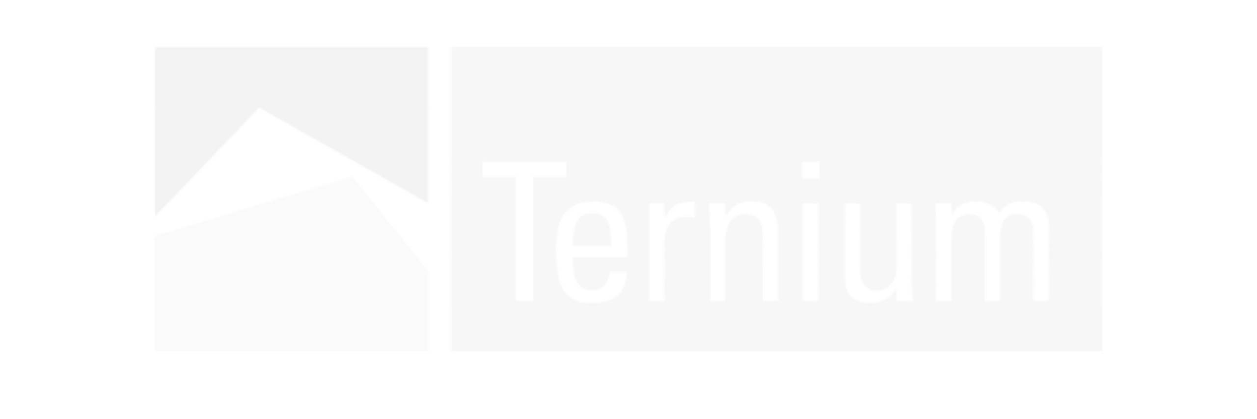 Ternium