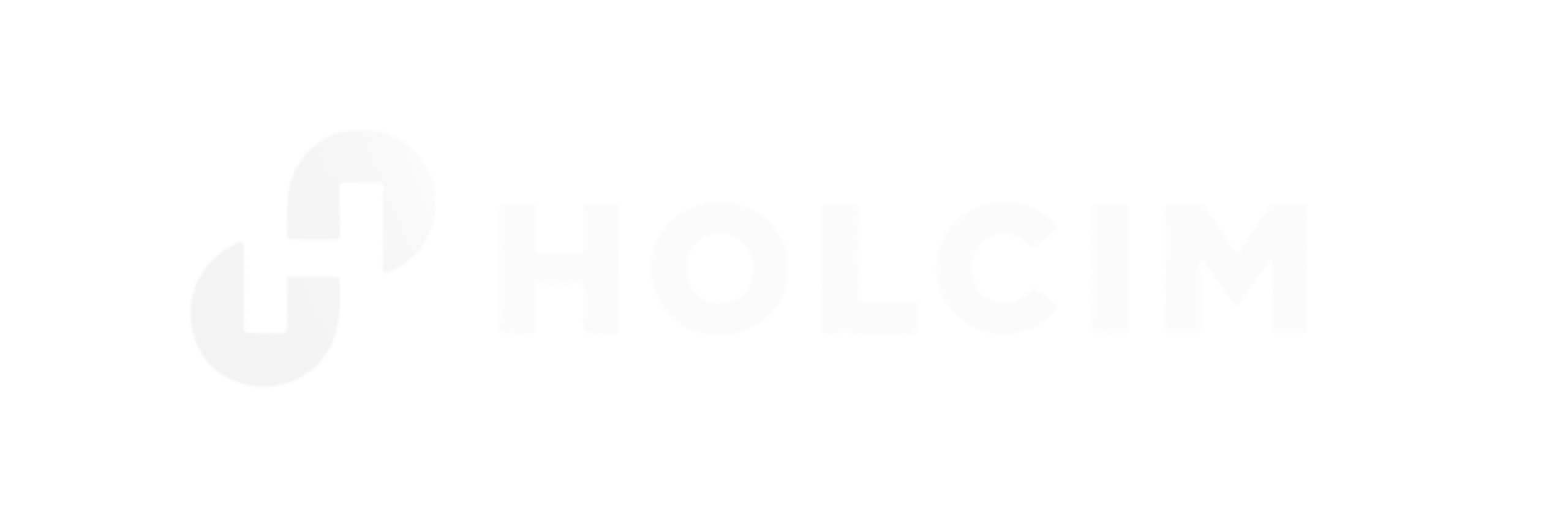 logo holcim